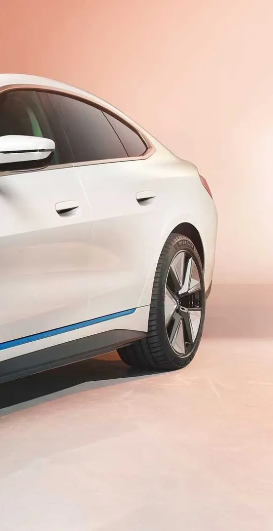 uploaded directly via Media page